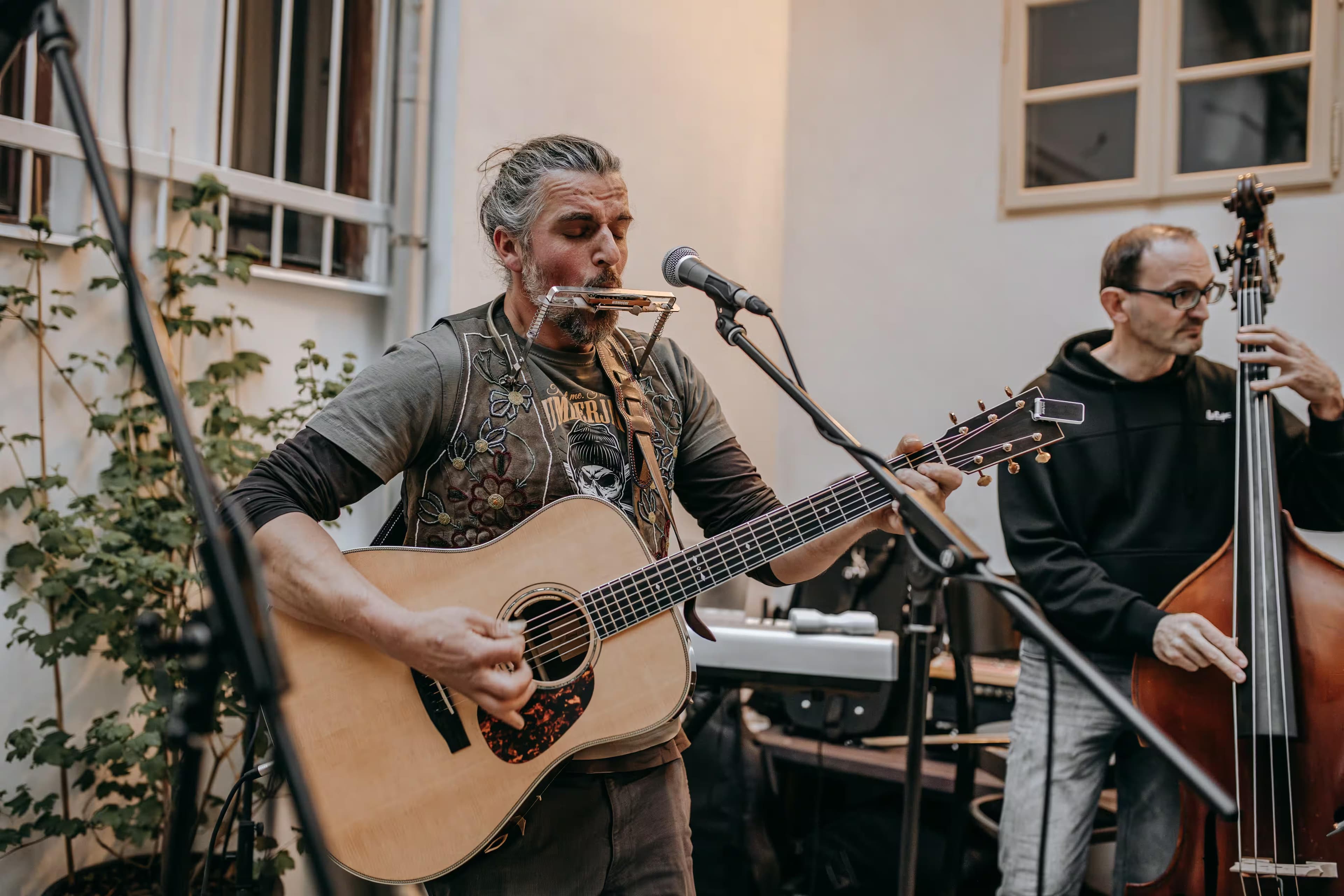 image-87378b5ccbf6c246351d564c08e6518d53974308-5472x3648-heif