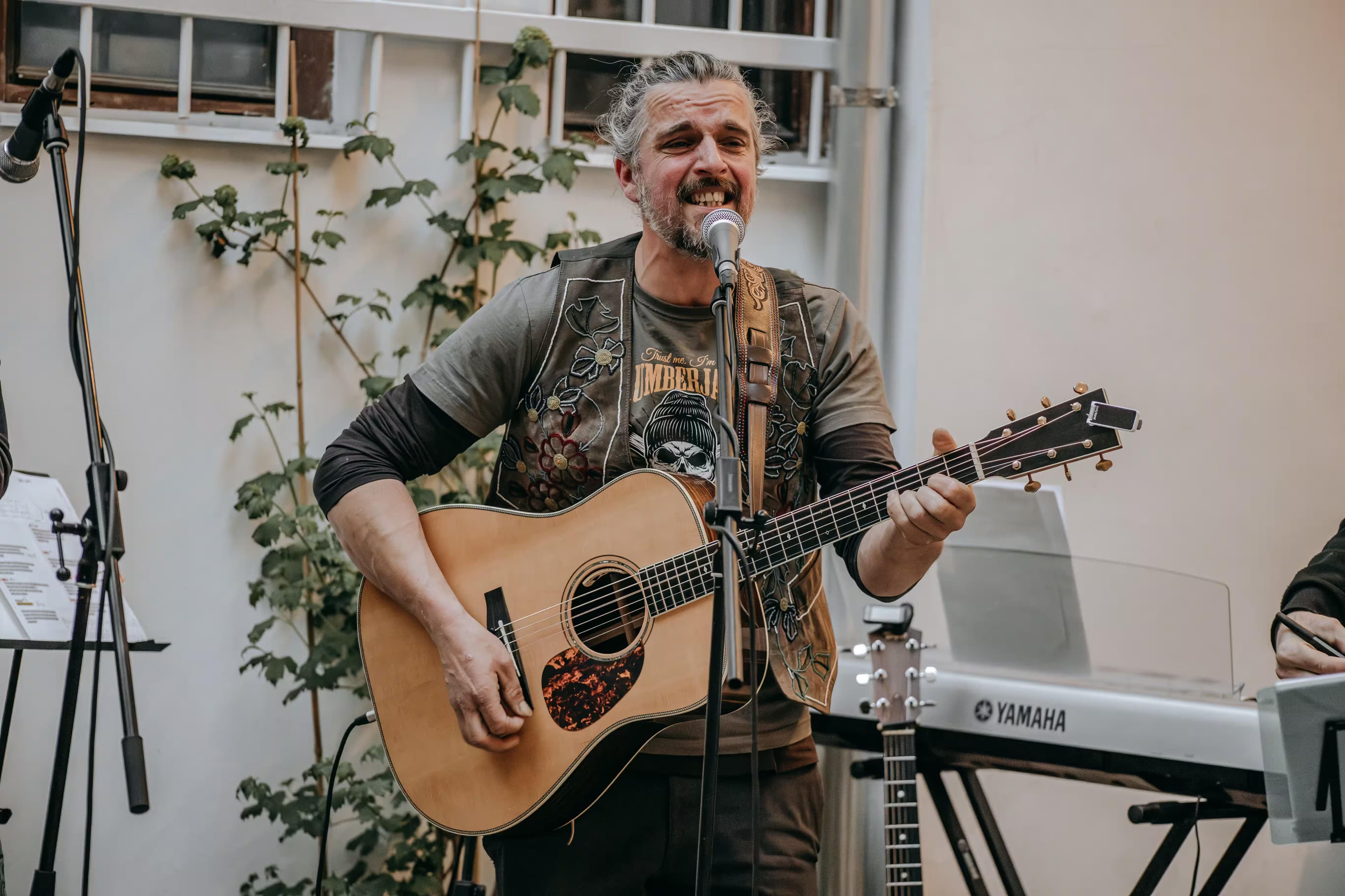 image-e6453e1adac7ca4c4dbb9283510c07b179ada7a8-5472x3648-heif