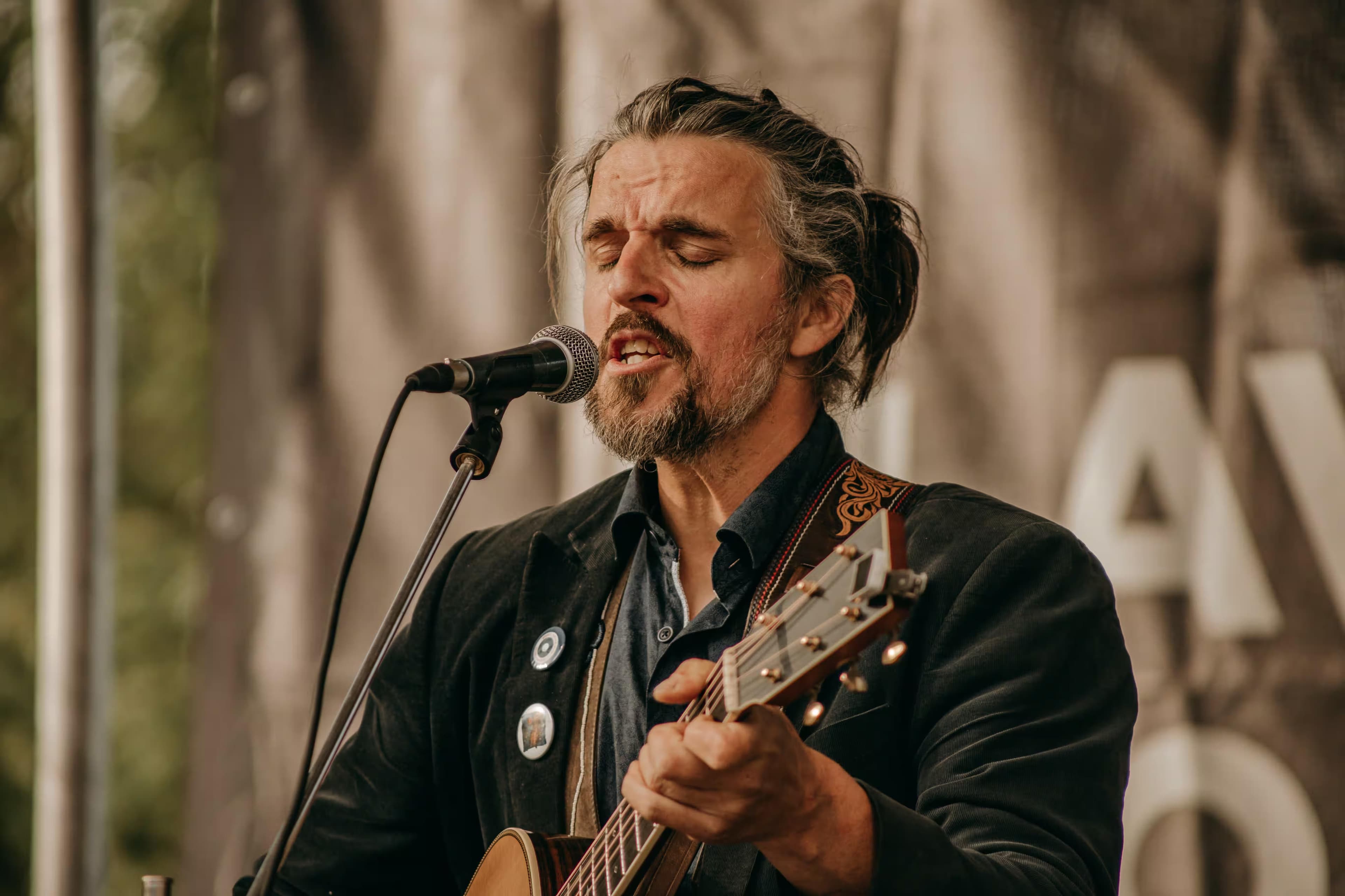 image-f2dd77d6c98ba8e84839de4a3391cf09f0793428-5472x3648-heif